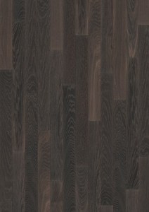 Oak Truffle